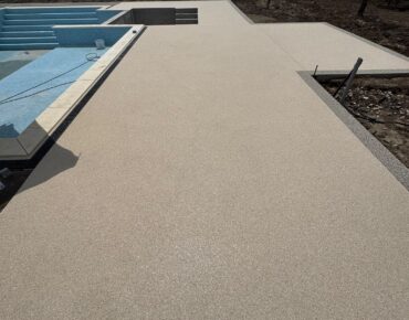 Covor de piatra Decorative Surface